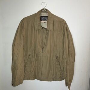 90’s Saks Fifth Avenue Jacket